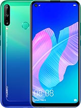 Huawei P40 Lite E Price With Specifications